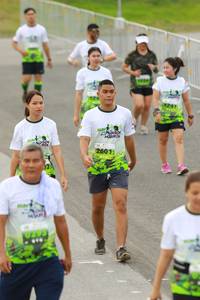 BIB: 2601
                            <button type="button" onclick="openModal(3560845)" class="btn btn-primary btn-sm float-right btn-popup" data-toggle="modal" data-target=".modal-high-quality">
                        <i class="fas fa-shopping-cart"></i> Add to Cart
                    </button>
                                            <button type="button" onclick="isThisMe(3560845, true)" class="btn btn-success btn-sm float-right btn-popup btn-isme hidden" data-toggle="tooltip" data-placement="bottom" title="นี่คือรูปของคุณใช่ไหม คลิกที่นี่เพื่อเอาเข้าอัลบั้ม">
                        <i class="fas fa-plus"></i> Add to album
                    </button>
                    <button type="button" onclick="isThisMe(3560845, false)" class="btn btn-warning btn-sm float-right btn-popup btn-isnotme hidden">
                        <i class="fas fa-ban"></i> Remove from album
                    </button>